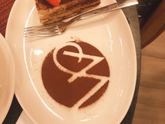 -WOLFGANG PUCK KITCHEN & BAR(迪士尼小镇店)