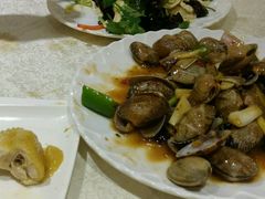 -茂港柏香(侨港路店)