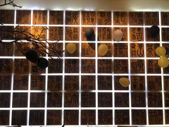 -霸王茶姬(南亚风情第壹城店)