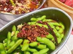 -靓靓蒸虾·头牌蒸虾(雪松路总店)