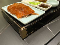 -盛福楼·惠山宴(盛岸路店)
