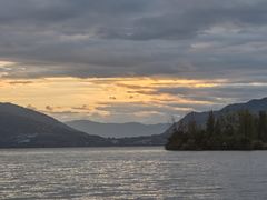 -西昌邛海湿地-月亮湾景区