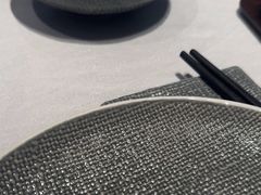 -粤盛海鲜楼(融冠乐城店)