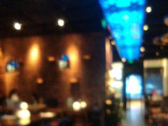 -bluefrog蓝蛙(皇庭广场店)
