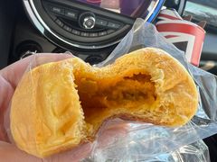 -慢熟面包店bud bread(孩儿巷店)