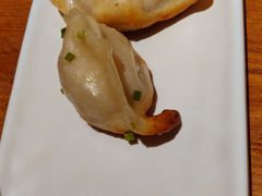 -苏小柳手作点心(控江旭辉分院)