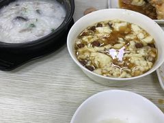 -陈凤祥肠粉猪脚饭(江南大学星光广场店)