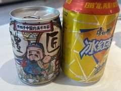 -七欣天香辣蟹火锅(闵行浦江欢乐颂店)