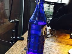 -听香·678茶铺(猛追湾店)
