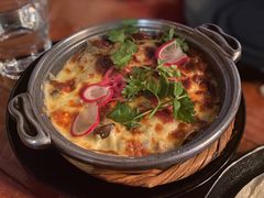 -Luchador摔跤手墨西哥餐厅(恒宇广场店)