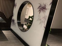 -楚禾宴·家宴(光谷大道店)