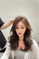 -INSTYLE·SALON