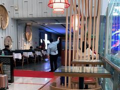 -陕西名小吃(T3航站楼一店)