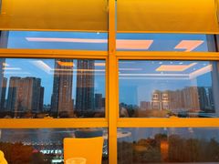 -半岛太子酒家(海港城店)