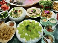 -万达广场(大明宫店)