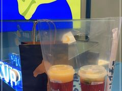 -春丽小马(济南恒隆广场店)