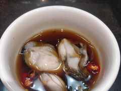 铁锅蒸海鲜-大杰海鲜锅(基隆路店)