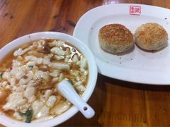 iphone_upload_pic-聚香斋(东关街店)