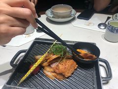 -卯时·龙光雅宴·精致锡帮菜(惠山古镇店)