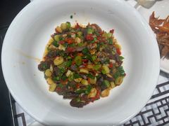 -靓虾二哥·龙虾馆(大塘总店)