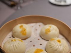 -新荣记(BFC外滩金融中心店)