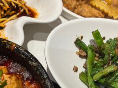 -川味堂·四川豆花(八卦岭店)