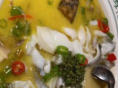 -醉英雄四川料理(新塘万达广场店)