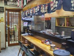 -福匠日本料理(人民路店)
