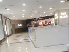 -凯德MALL(望京店)