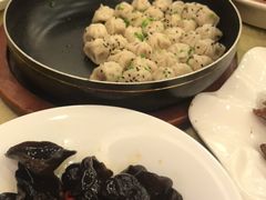 -全聚德(常州店)