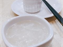 -九大簋家宴(北京路店)