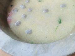 -云南野生菌石锅鱼石锅鸡(大金塔店)