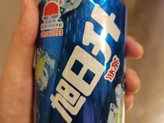-永安里地摊烤肉(首创店)