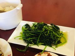 -老鼎万春卤菜(五代传承创始老店)