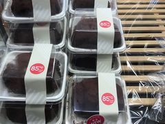 -85度C(广州石牌桥店)