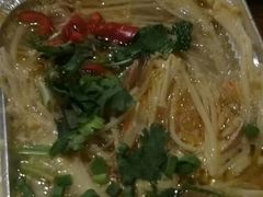 -馬蘭花開(车站大道店)