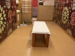 -汤泉良子.足疗按摩.SPA(中关村店)