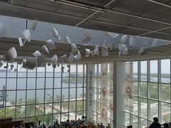 -朵云书院(滴水湖店)
