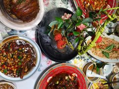 -南昌大饭店·非遗南昌菜(万寿宫店)