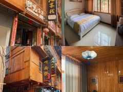 -肇兴侗寨