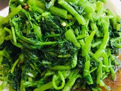-途肴·老农饭庄(百里峡店)