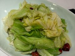 -沸腾鱼乡(知春路分店)
