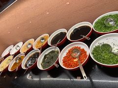 -三江两海老火锅(北京首店)