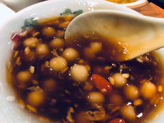 -德香苑脆皮烤鸭·经典(爱融荟城店)