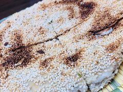 -四海楼(如皋定慧禅寺店)