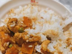 -鲜得来排骨年糕(即墨路店)