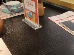 -蛙小侠(长安万科店)
