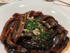 -蝶园·装修中(BFC外滩金融中心店)