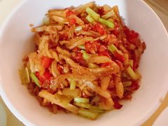 -笨罗卜浏阳菜馆(龙华鹏润达店)