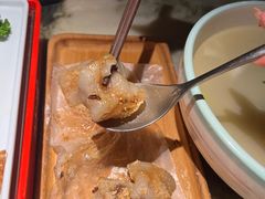 -伙靠·江浙菜(田林路店)